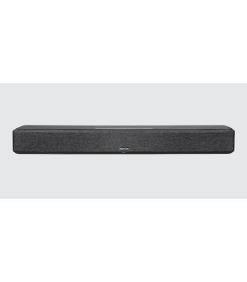 Denon Home Sound Bar 550